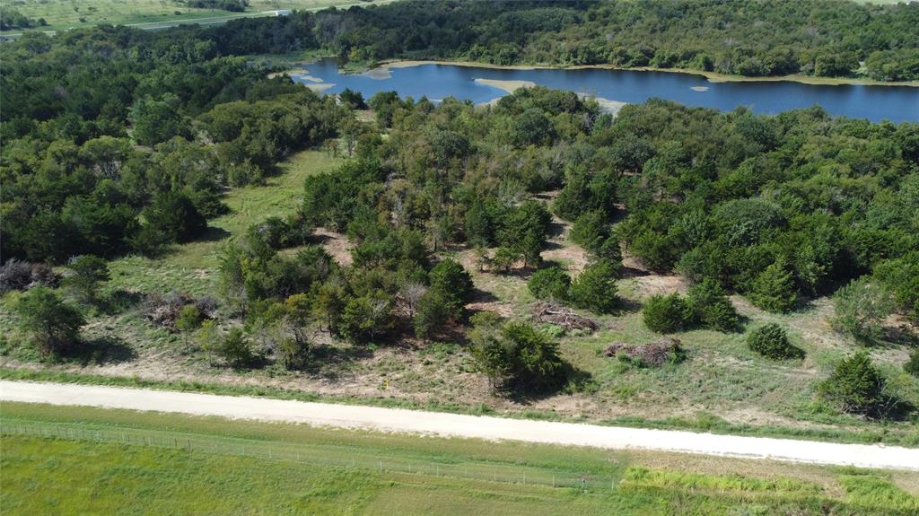 3360 Rd Hubbard Tx 76648 Road Hubbard, TX 76648 - Photo 11 of 13