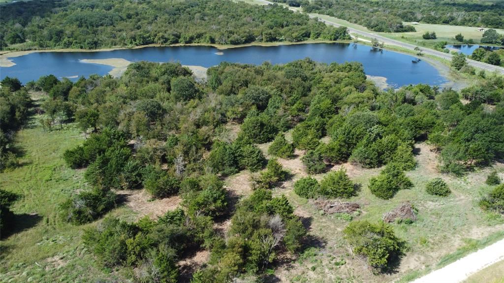 3360 Rd Hubbard Tx 76648 Road Hubbard, TX 76648 - Photo 4 of 13