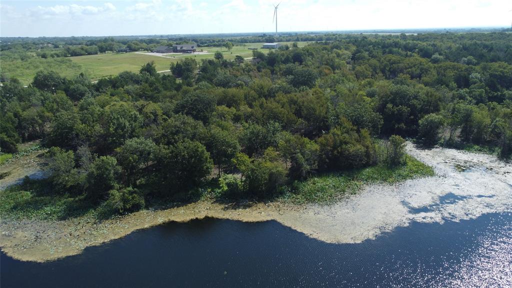 3360 Rd Hubbard Tx 76648 Road Hubbard, TX 76648 - Photo 9 of 13