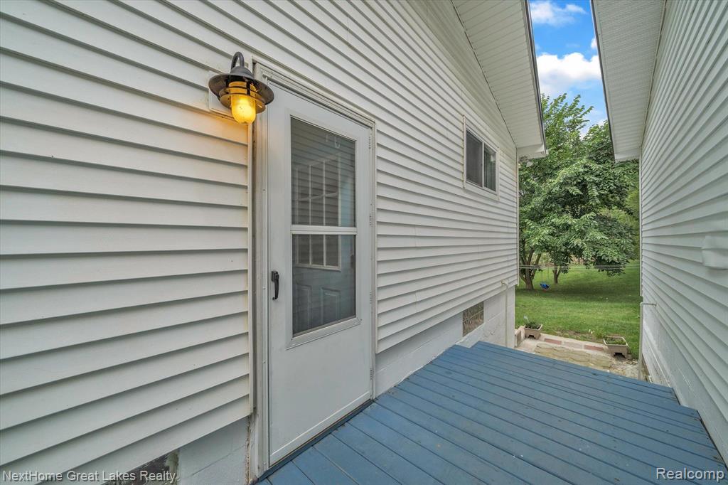 87 Burley Road Columbiaville, MI 48421 - Photo 51 of 63 Gallery Image 51