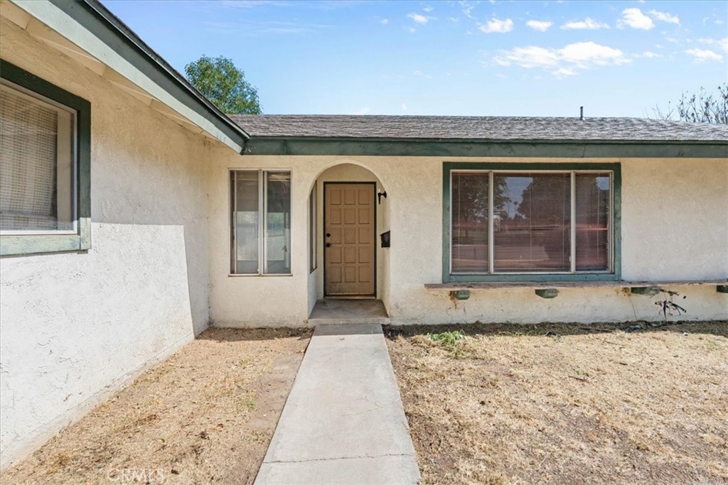 4865 Emerson Street Riverside, CA 92504 - Photo 5 of 43