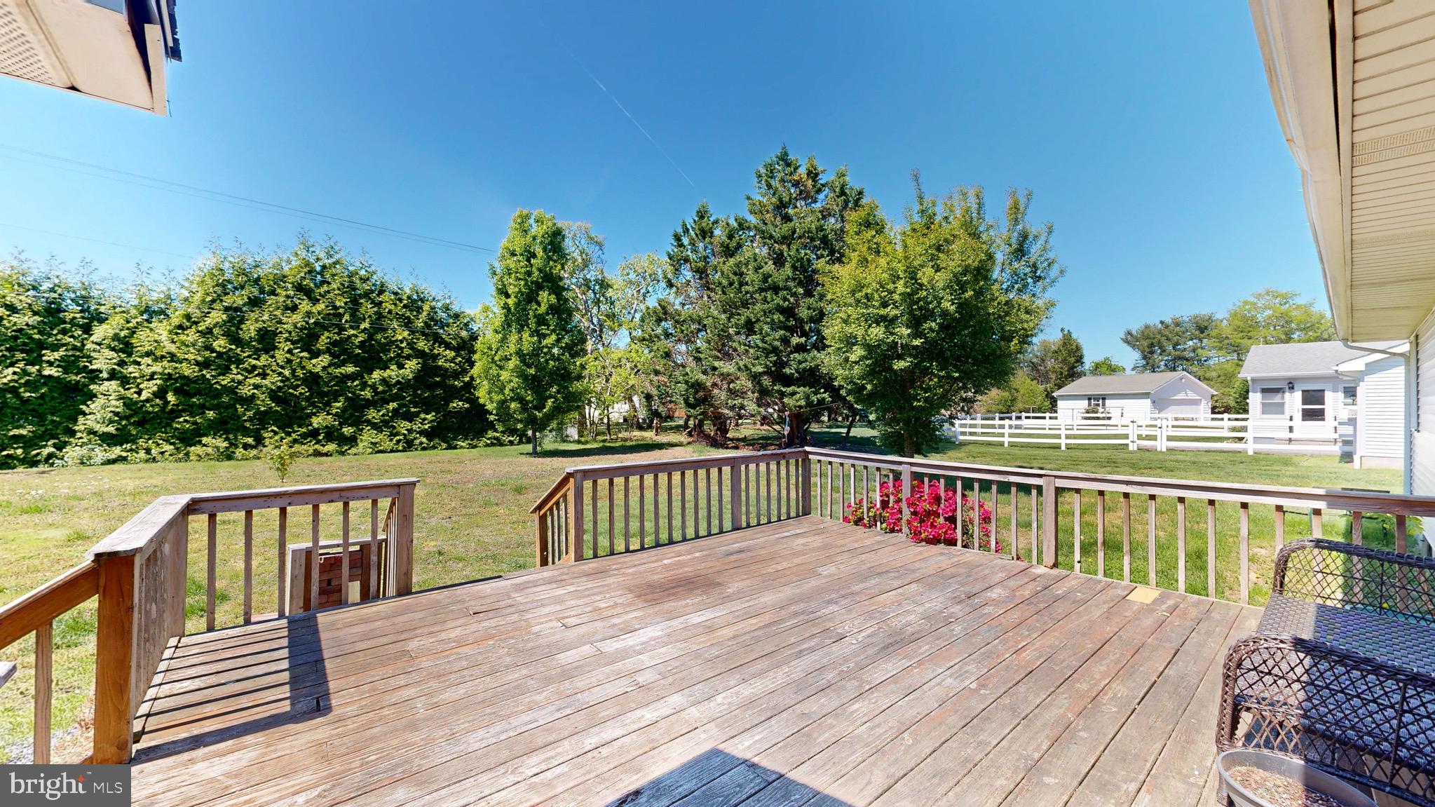 34283 Beech Drive Lewes, DE 19958 - Photo 12 of 43 Gallery Image 12