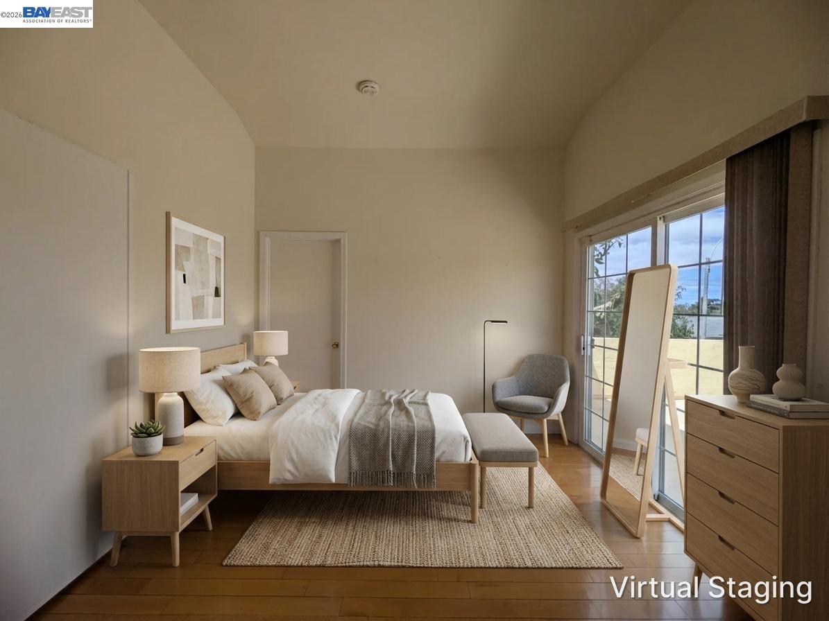 736 Shard Court Fremont, CA 94539 - Photo 36 of 48