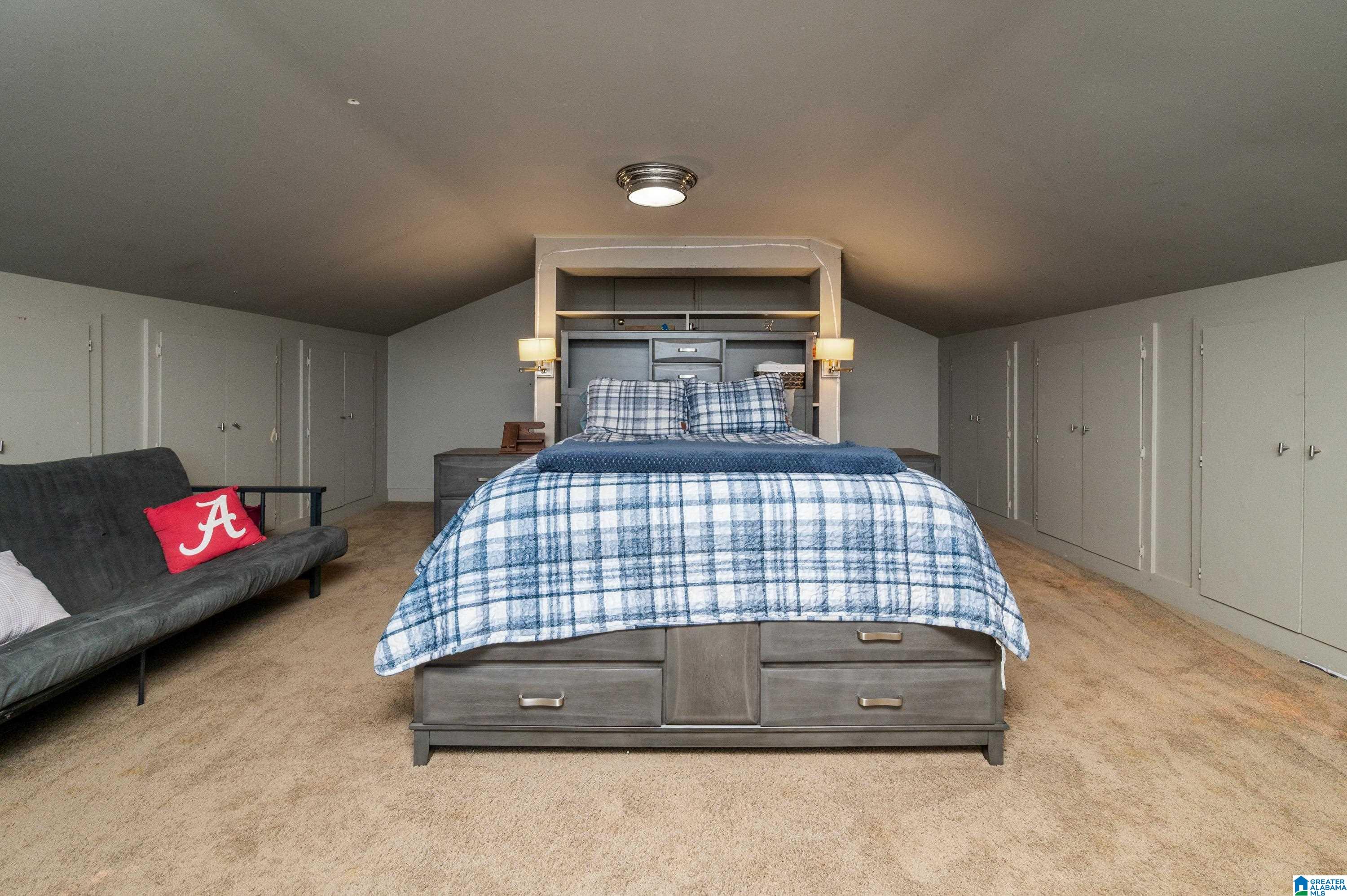 243 Rock Inn Point Cropwell, AL 35054 - Photo 72 of 98