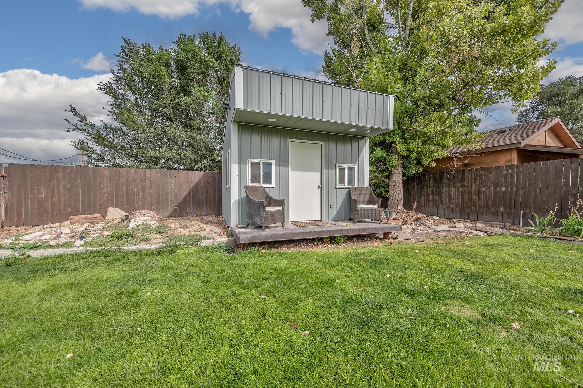 692 15th Street Vale, OR 97918 - Photo 28 of 45 Gallery Image 28
