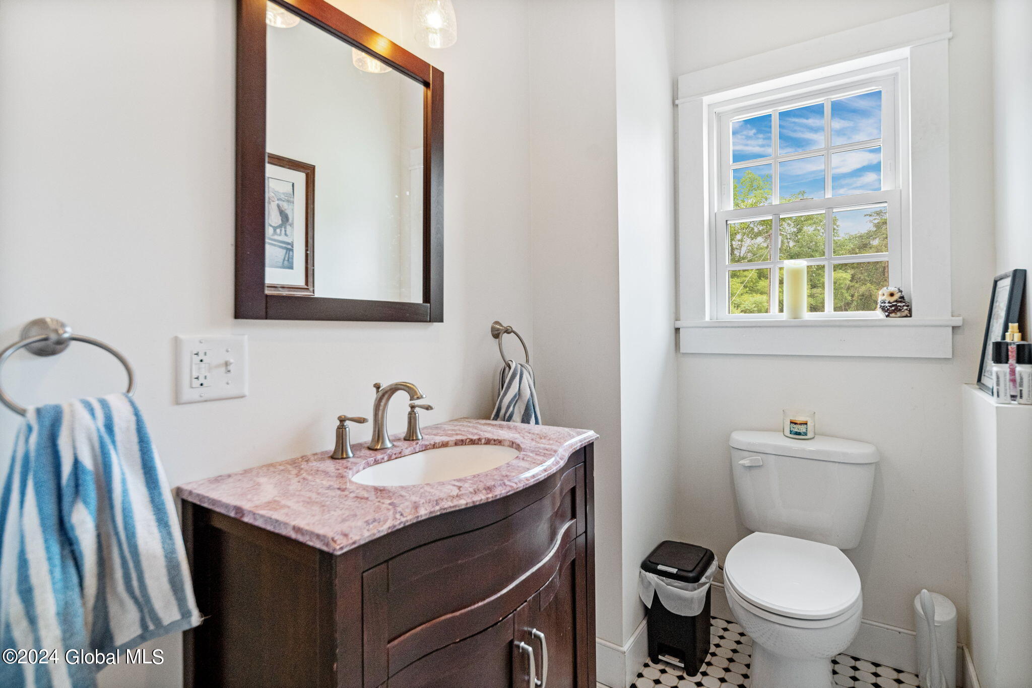 779 Blodgett Hill Road Ravena, NY 12143 - Photo 15 of 53 19-web-or-mls-019-779-blodgett-hill-road