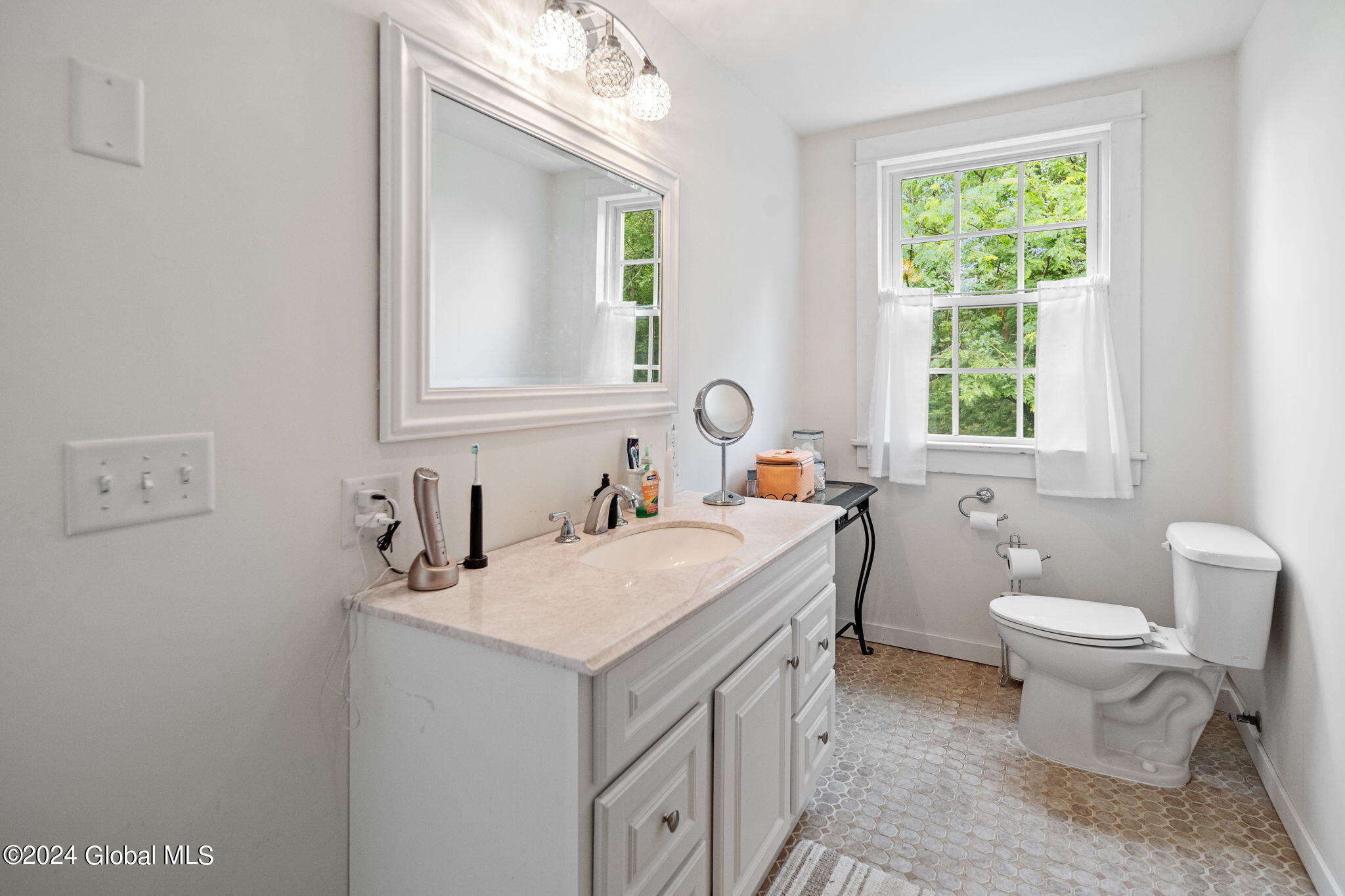 779 Blodgett Hill Road Ravena, NY 12143 - Photo 30 of 53 29-web-or-mls-029-779-blodgett-hill-road