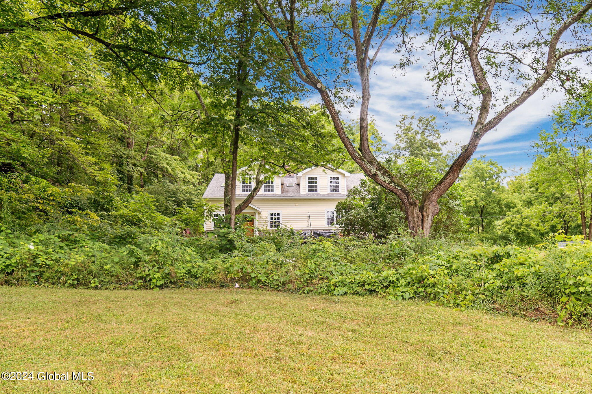 779 Blodgett Hill Road Ravena, NY 12143 - Photo 3 of 53 39-web-or-mls-039-779-blodgett-hill-road
