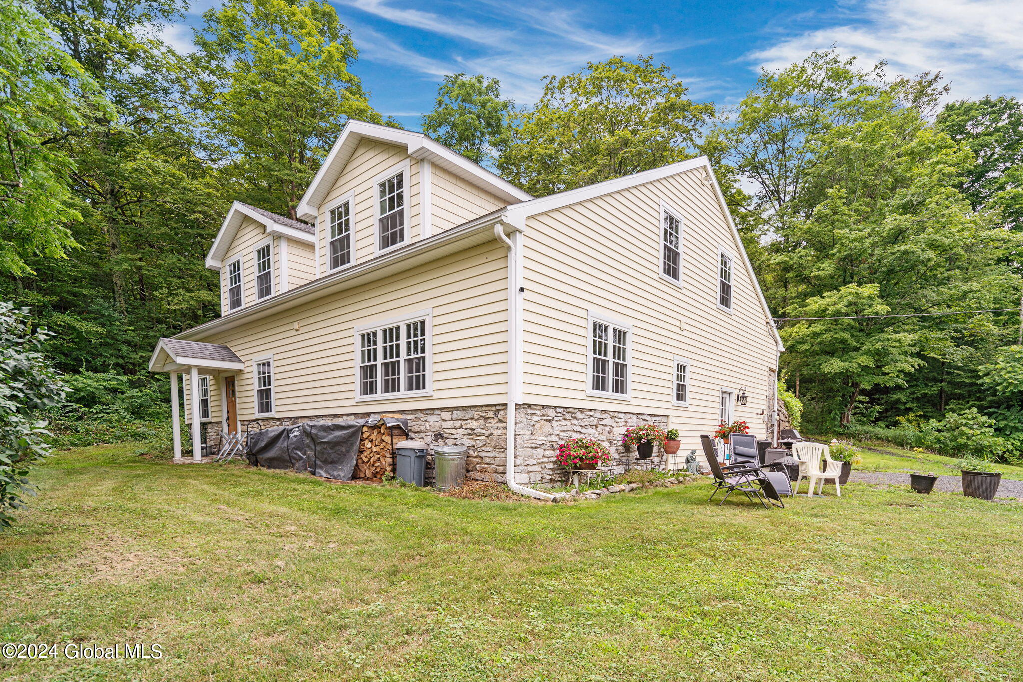 779 Blodgett Hill Road Ravena, NY 12143 - Photo 43 of 53 41-web-or-mls-041-779-blodgett-hill-road