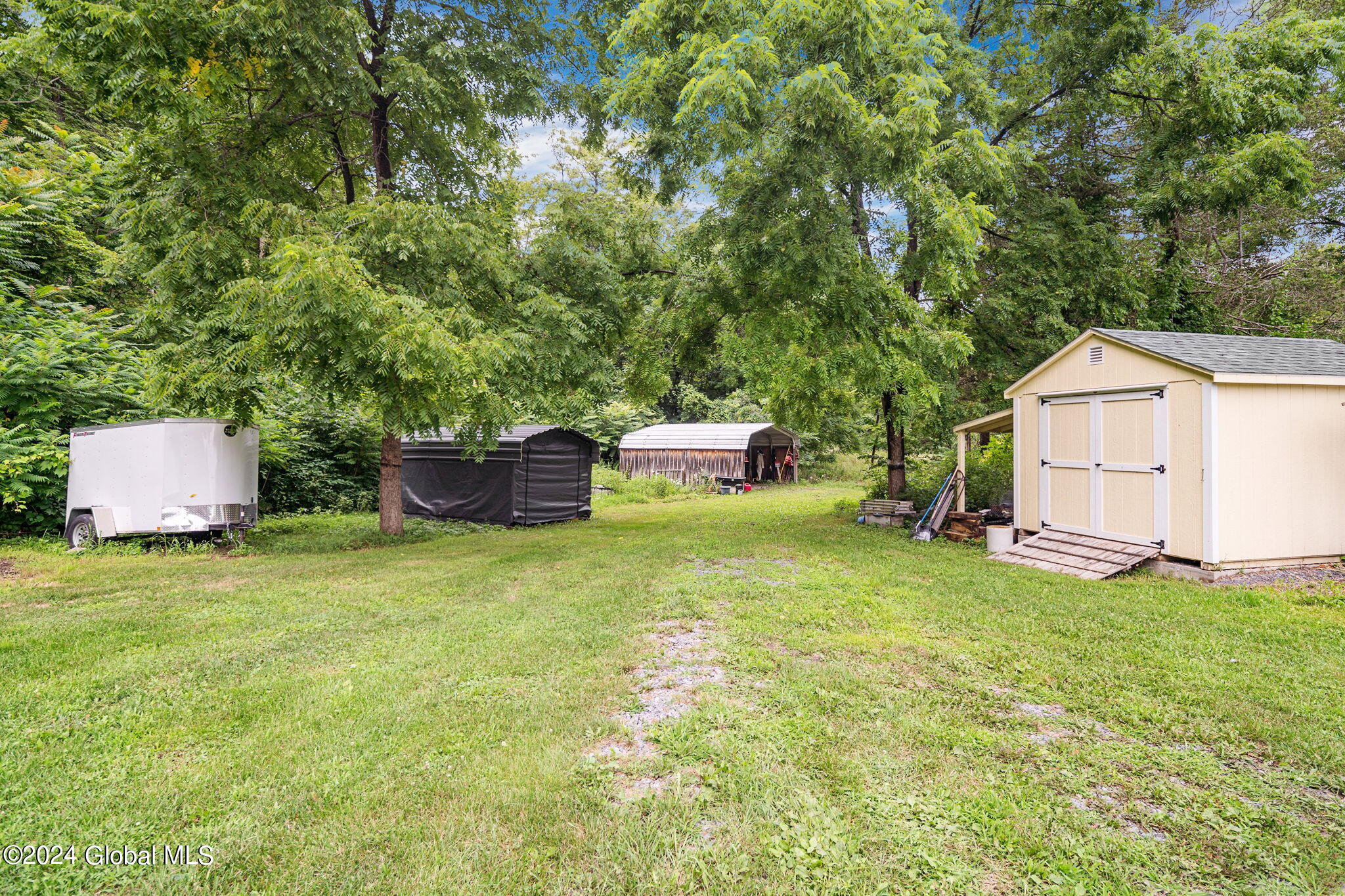 779 Blodgett Hill Road Ravena, NY 12143 - Photo 46 of 53 43-web-or-mls-043-779-blodgett-hill-road