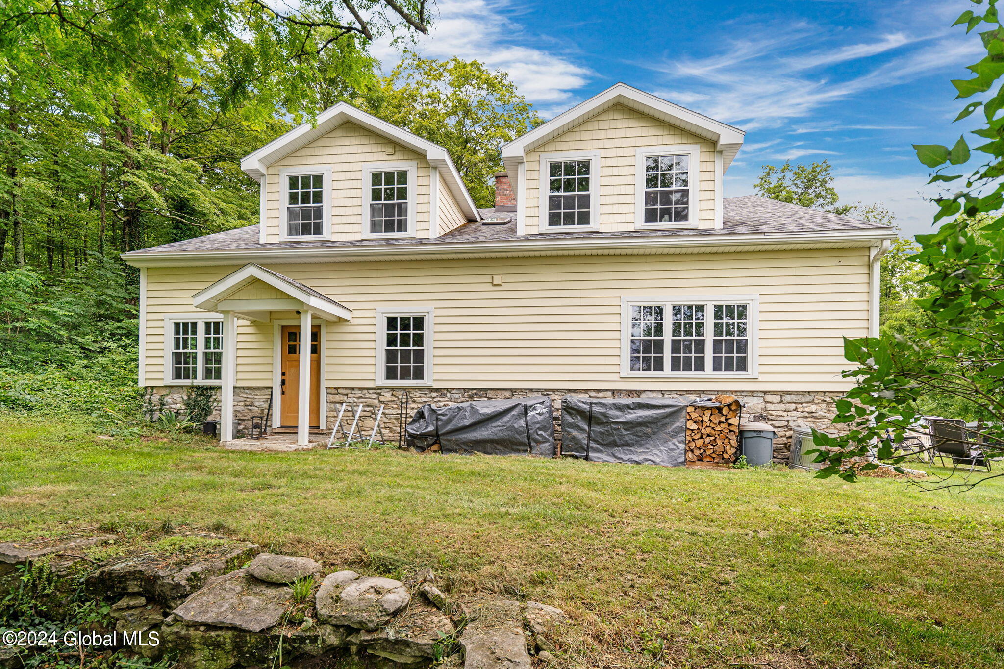 779 Blodgett Hill Road Ravena, NY 12143 - Photo 5 of 53 1-web-or-mls-001-779-blodgett-hill-road-