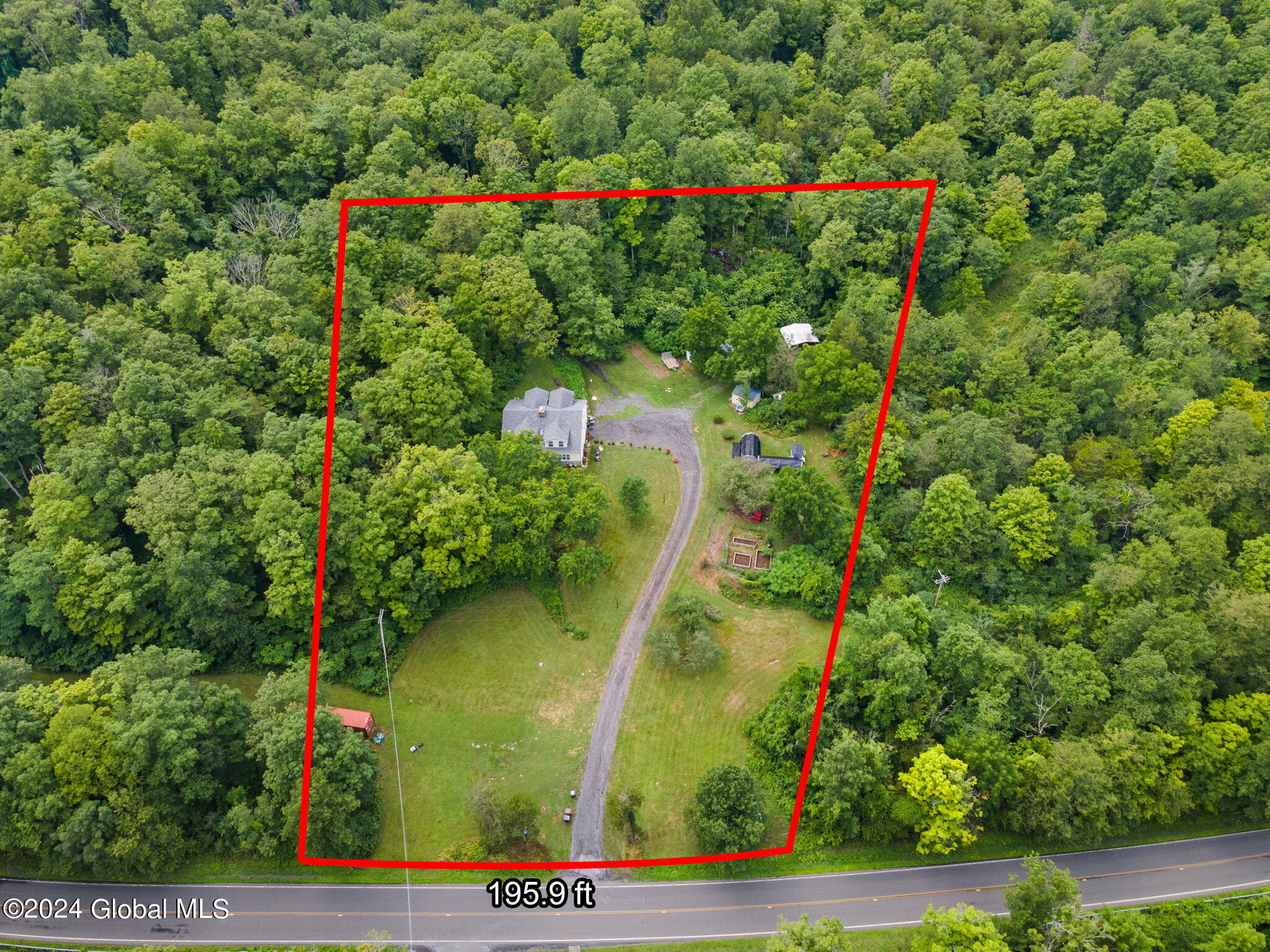 779 Blodgett Hill Road Ravena, NY 12143 - Photo 51 of 53 50-web-or-mls-050-779-blodgett-hill-road