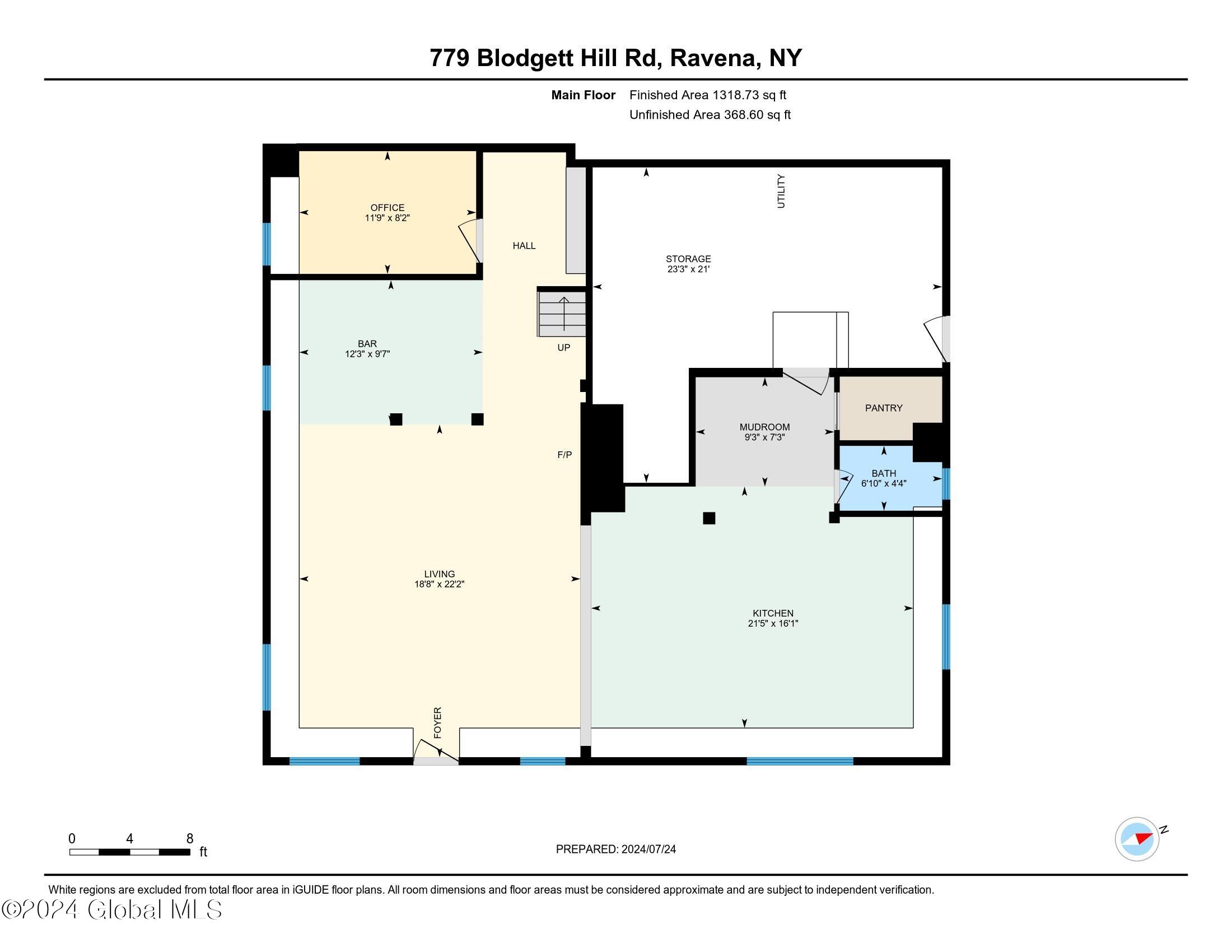 779 Blodgett Hill Road Ravena, NY 12143 - Photo 53 of 53 2-900-floor_imperial_en_1
