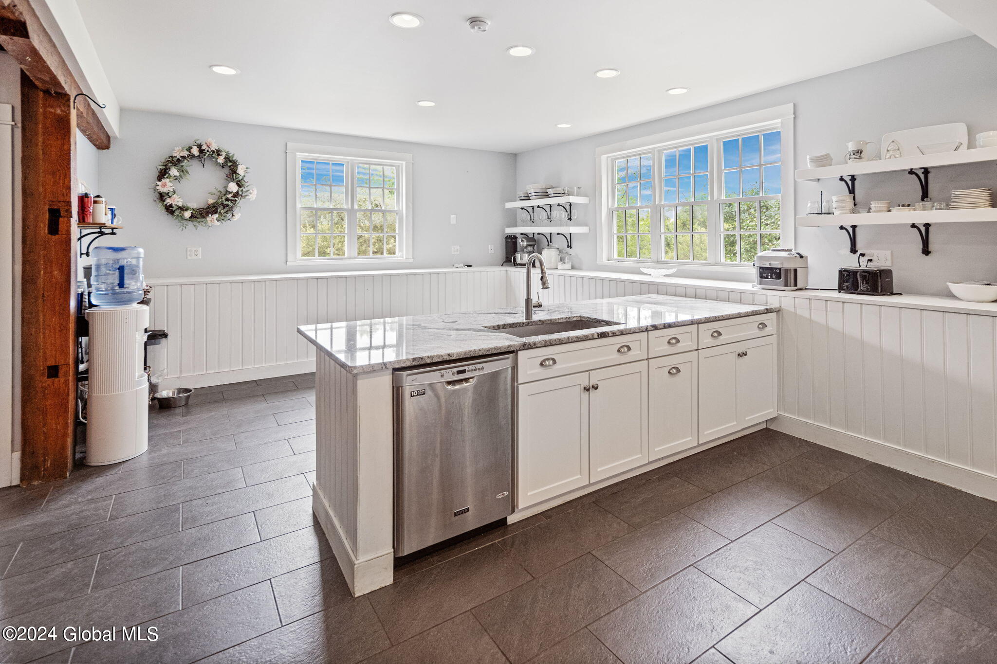 779 Blodgett Hill Road Ravena, NY 12143 - Photo 10 of 53 12-web-or-mls-012-779-blodgett-hill-road