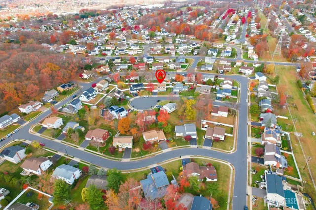 $800,000 | 7 Oberlin Court, Edison, NJ 08820