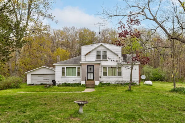 $179,900 | 75326 38th Avenue, Covert, MI 49043