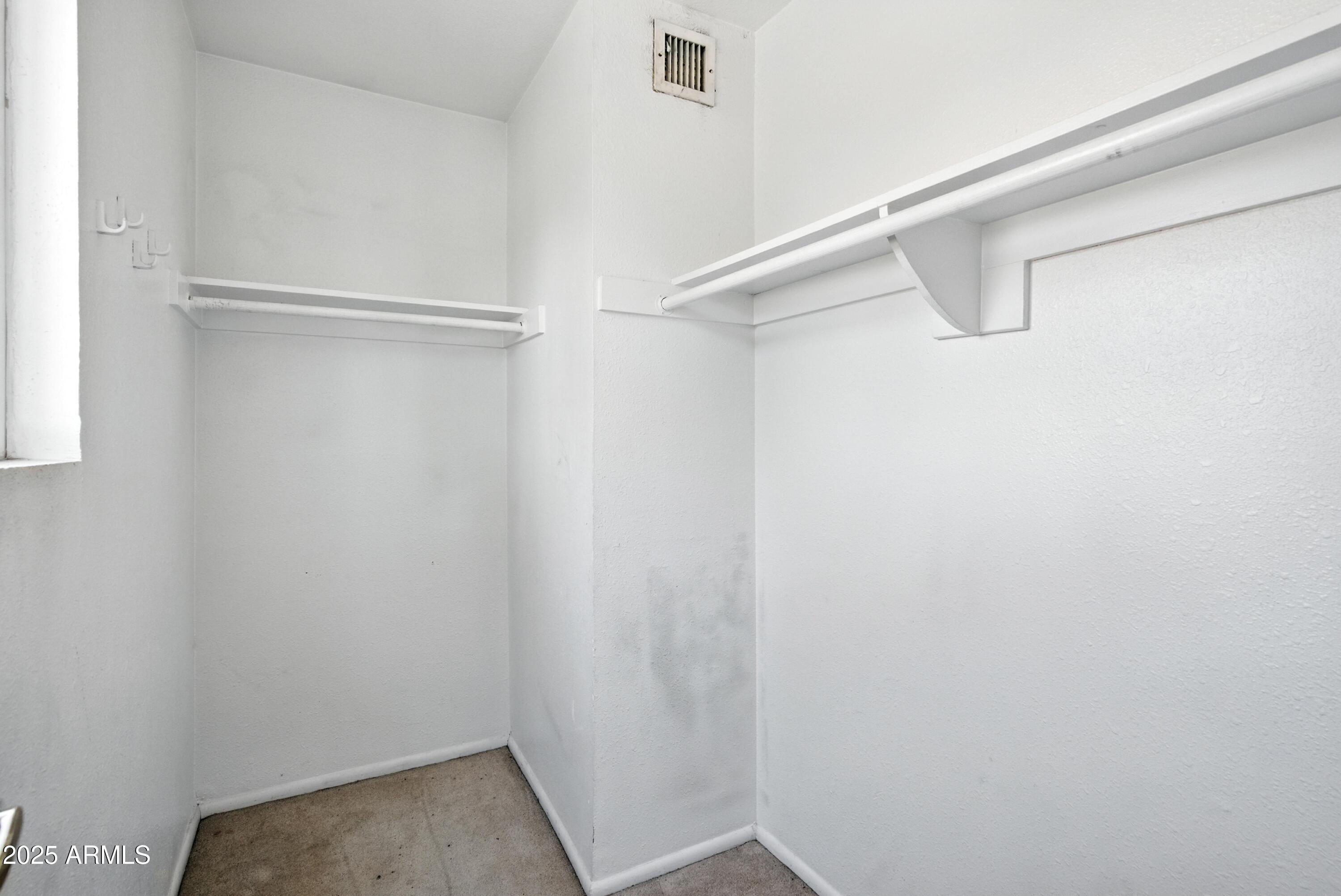 3724 West Bloomfield Road Phoenix, AZ 85029 - Photo 26 of 32 a view of small space