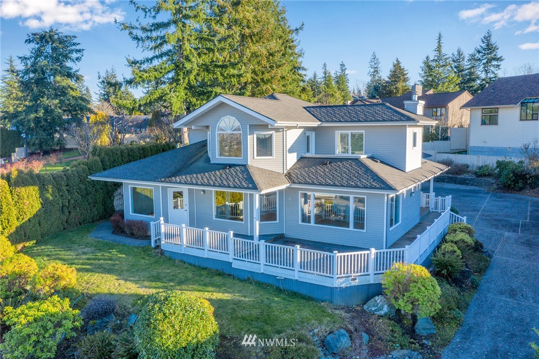1004 Racine Street Bellingham, WA 98229 - Photo 1 of 1 Gallery Image 1