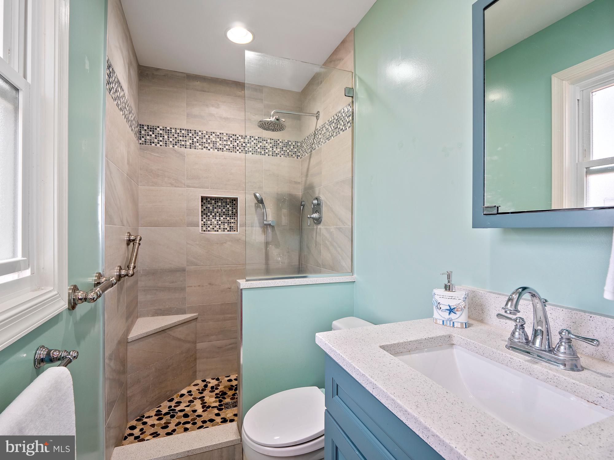 13229 Clifton Road Silver Spring, MD 20904 - Photo 2 of 31