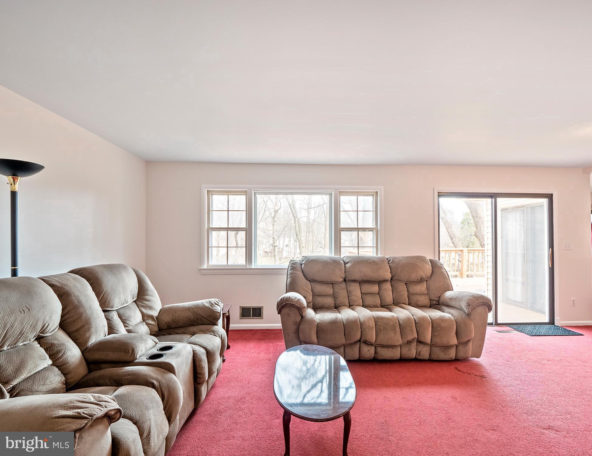 13229 Clifton Road Silver Spring, MD 20904 - Photo 11 of 31