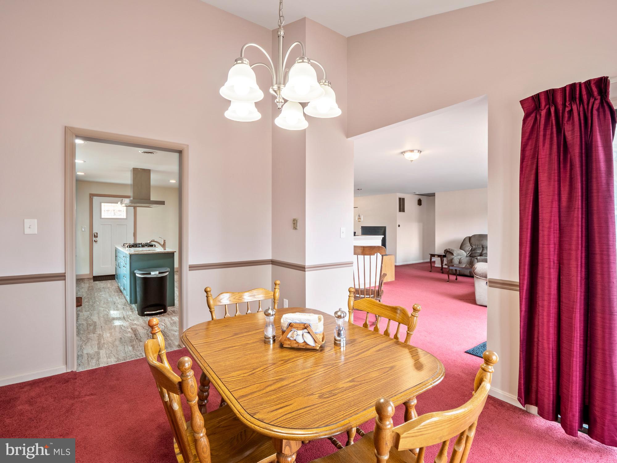 13229 Clifton Road Silver Spring, MD 20904 - Photo 12 of 31