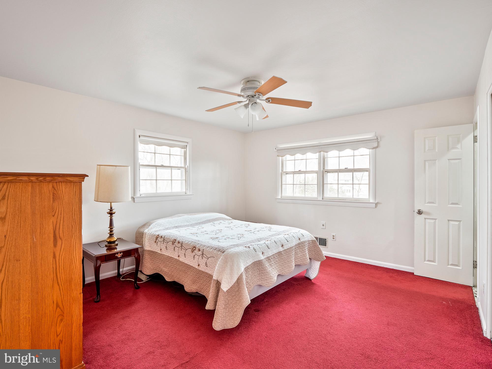 13229 Clifton Road Silver Spring, MD 20904 - Photo 13 of 31