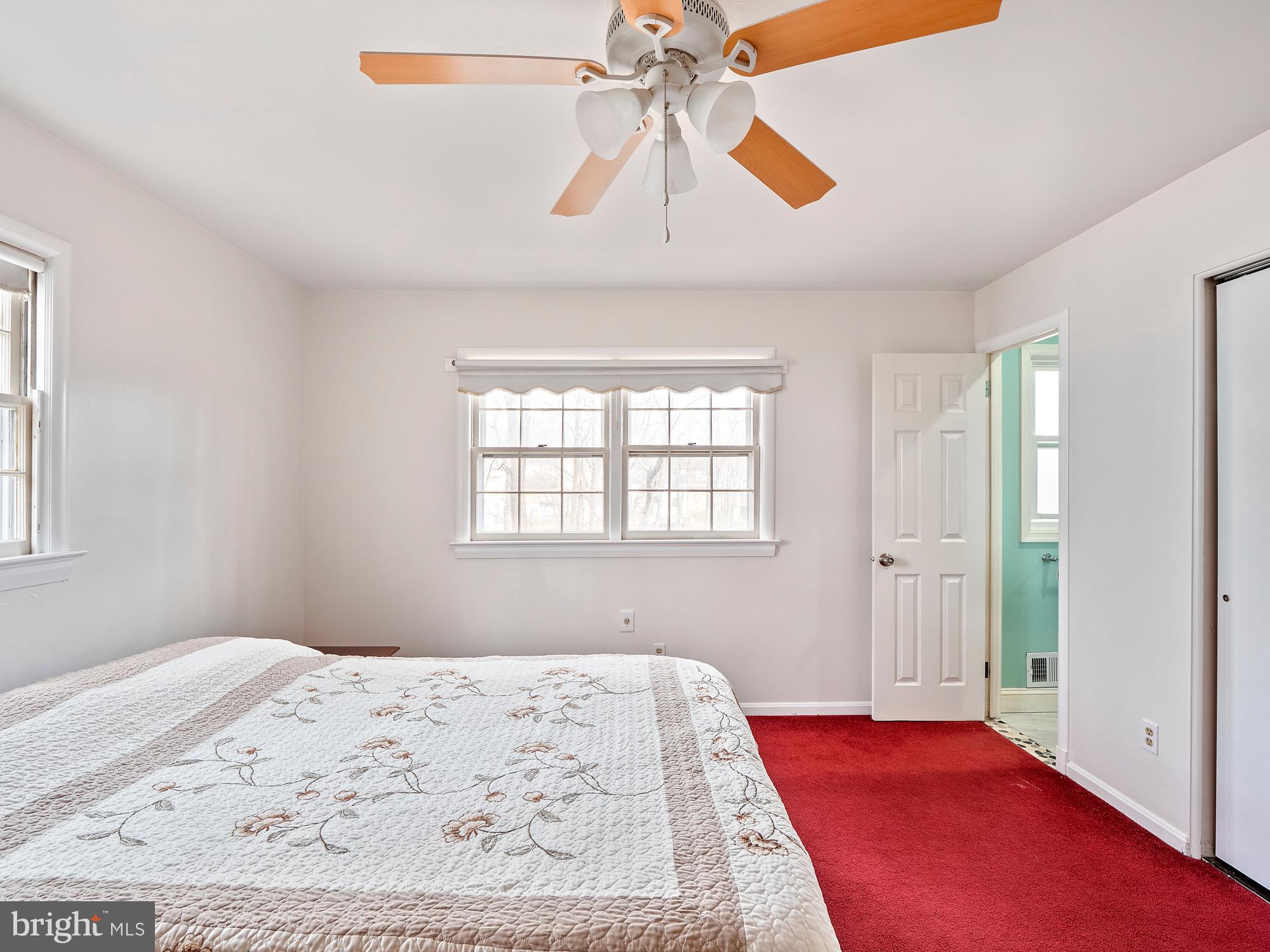 13229 Clifton Road Silver Spring, MD 20904 - Photo 14 of 31