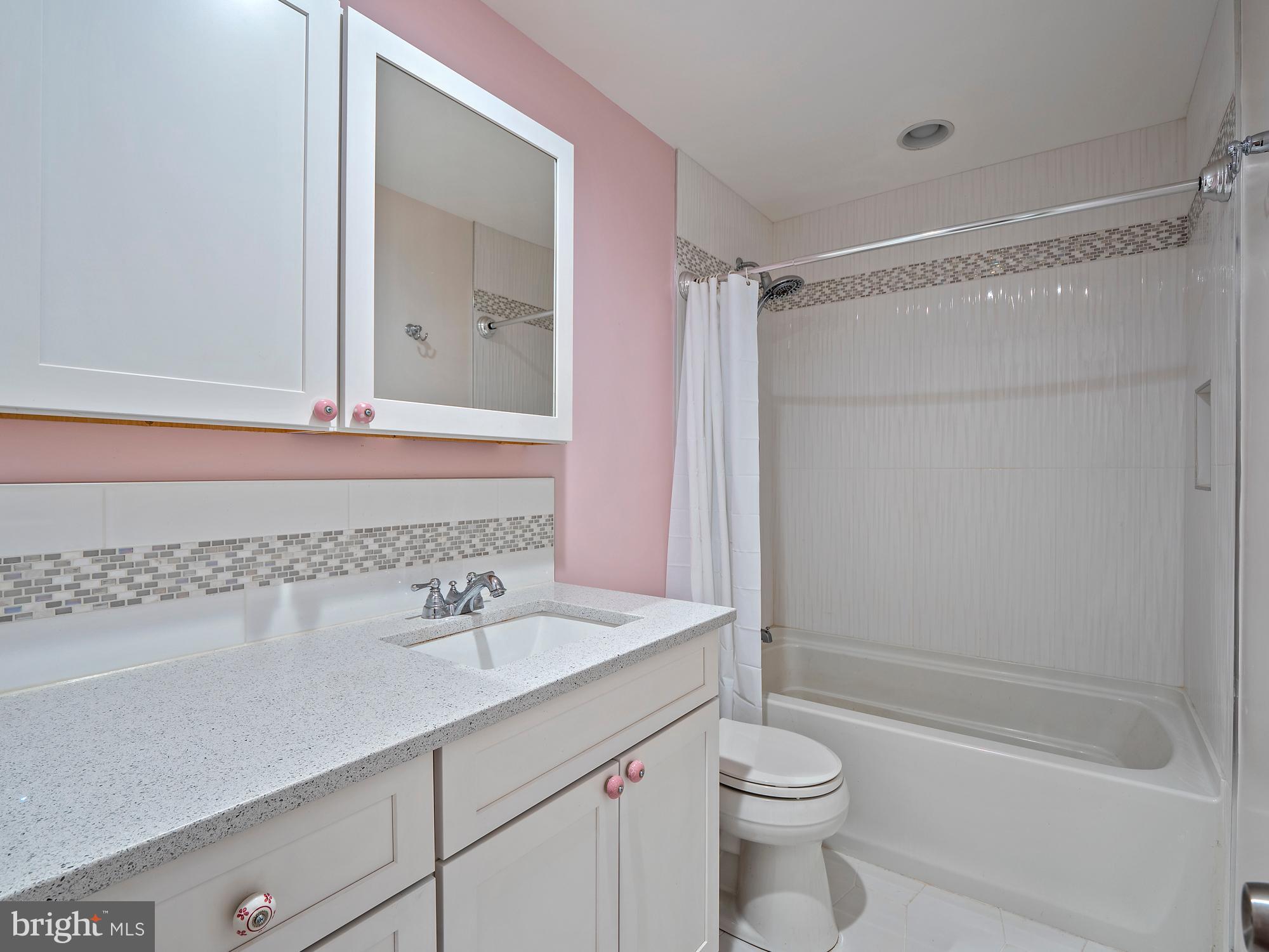 13229 Clifton Road Silver Spring, MD 20904 - Photo 15 of 31