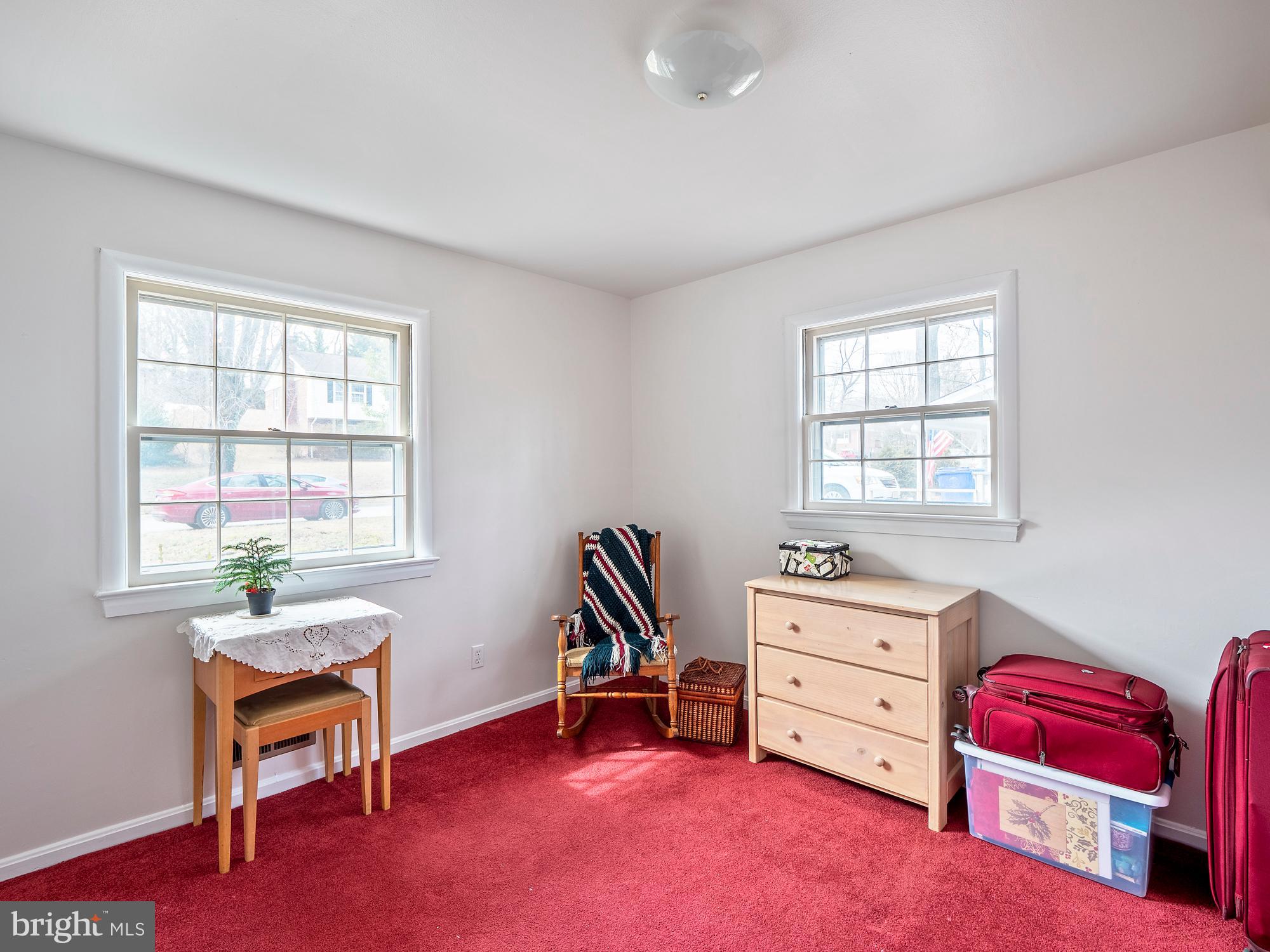13229 Clifton Road Silver Spring, MD 20904 - Photo 16 of 31