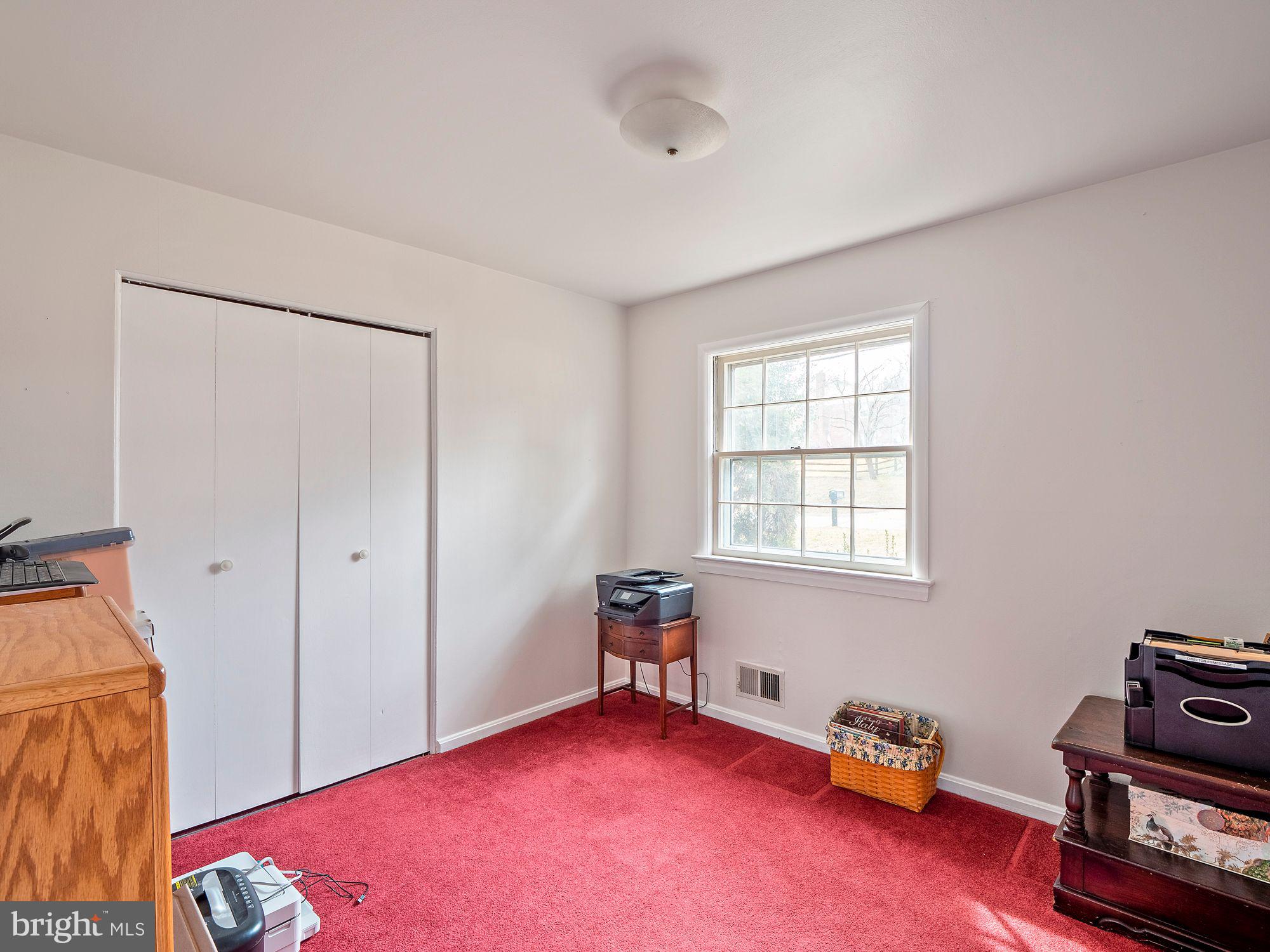 13229 Clifton Road Silver Spring, MD 20904 - Photo 17 of 31