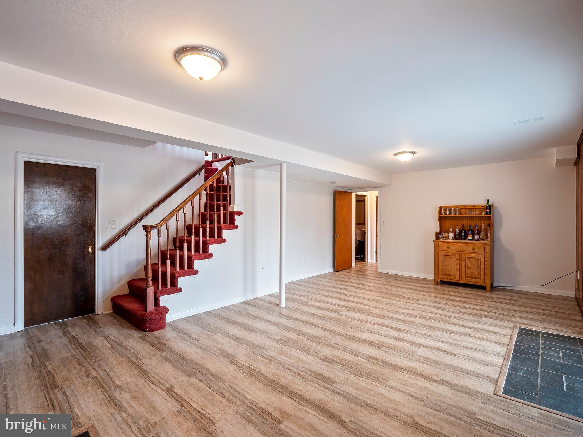 13229 Clifton Road Silver Spring, MD 20904 - Photo 18 of 31