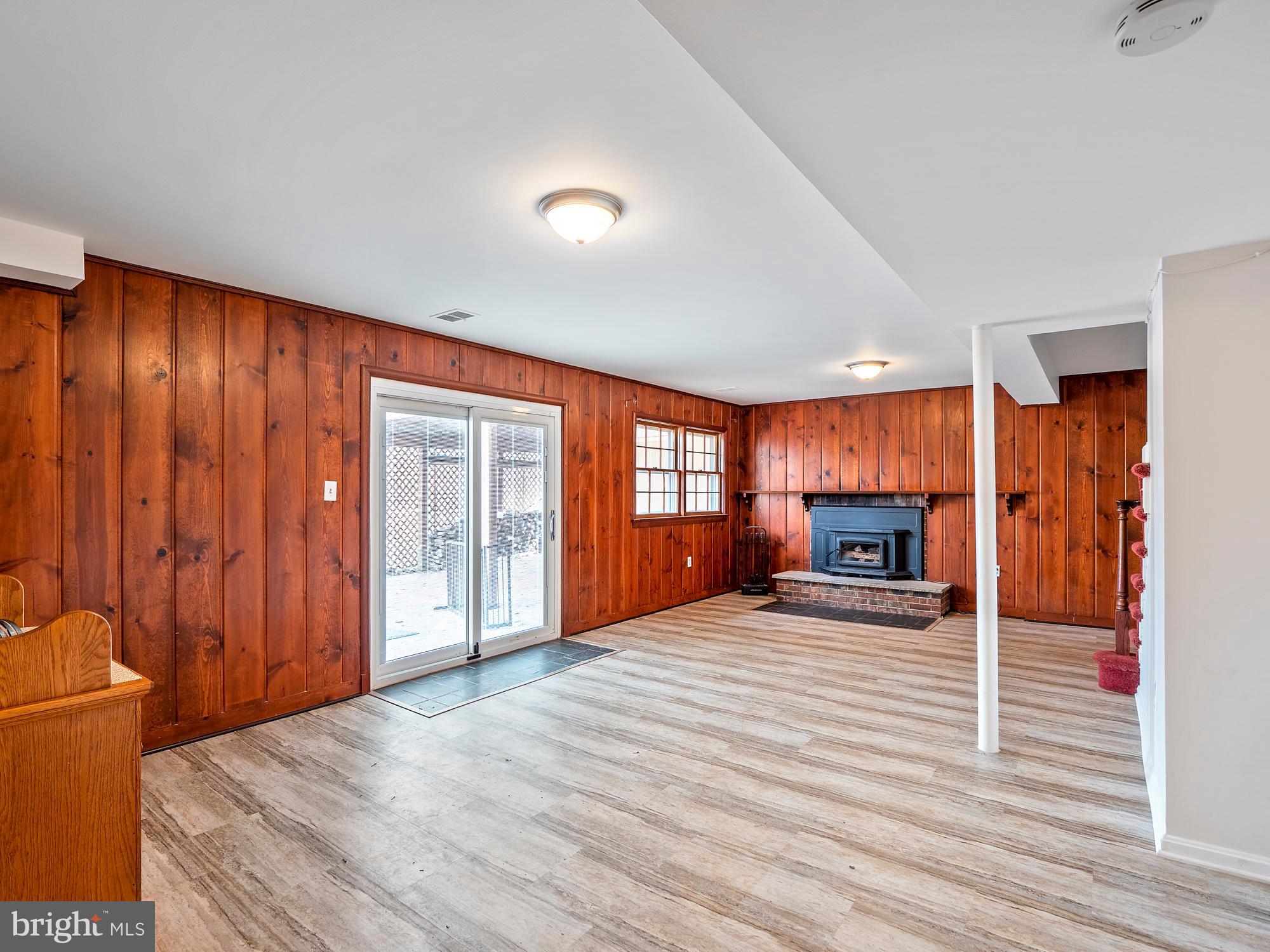 13229 Clifton Road Silver Spring, MD 20904 - Photo 20 of 31