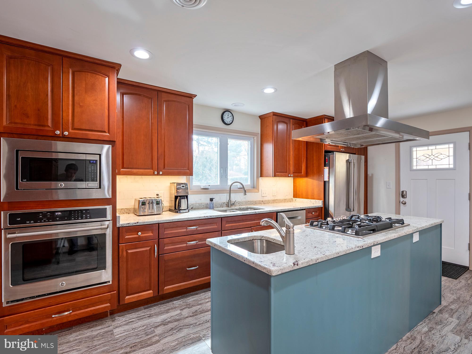 13229 Clifton Road Silver Spring, MD 20904 - Photo 3 of 31