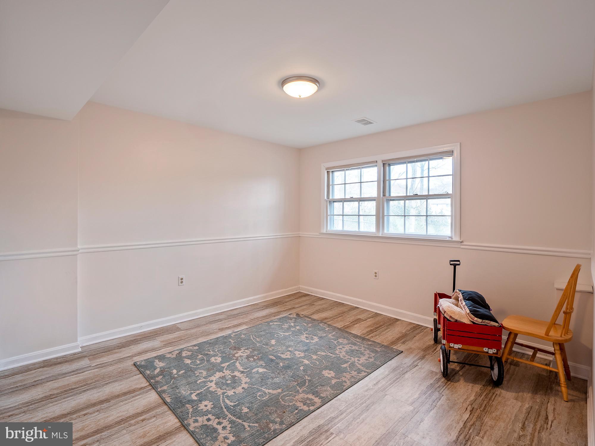 13229 Clifton Road Silver Spring, MD 20904 - Photo 21 of 31