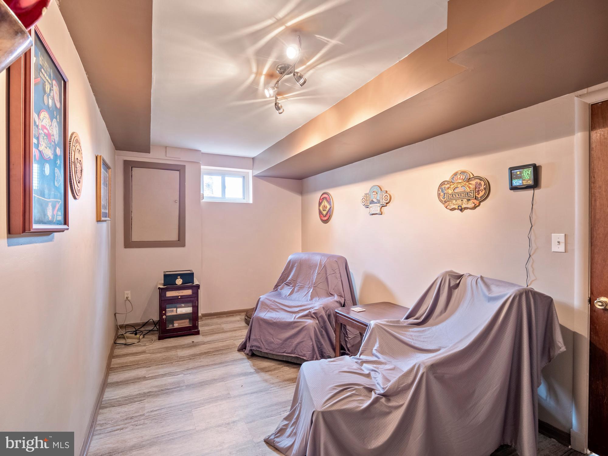 13229 Clifton Road Silver Spring, MD 20904 - Photo 22 of 31