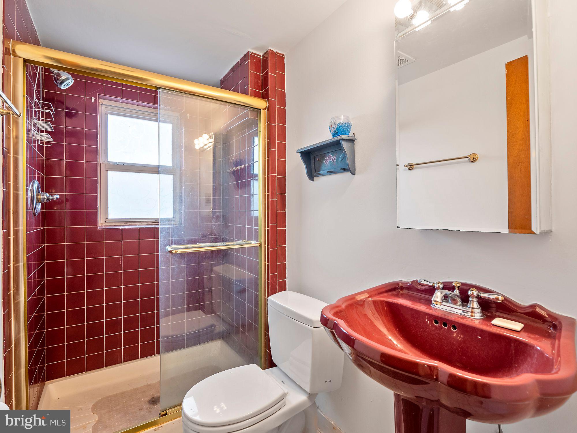 13229 Clifton Road Silver Spring, MD 20904 - Photo 23 of 31