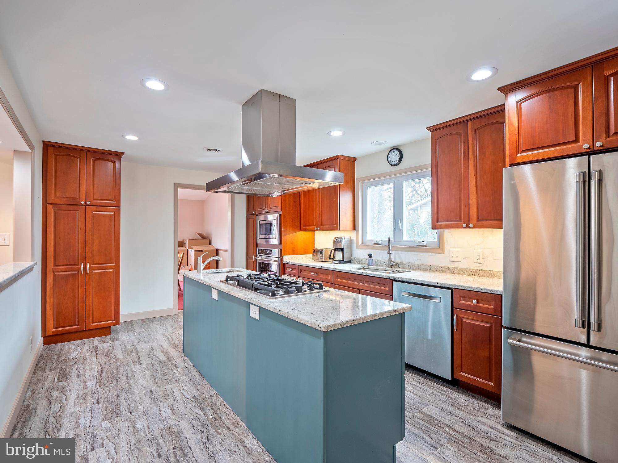 13229 Clifton Road Silver Spring, MD 20904 - Photo 4 of 31