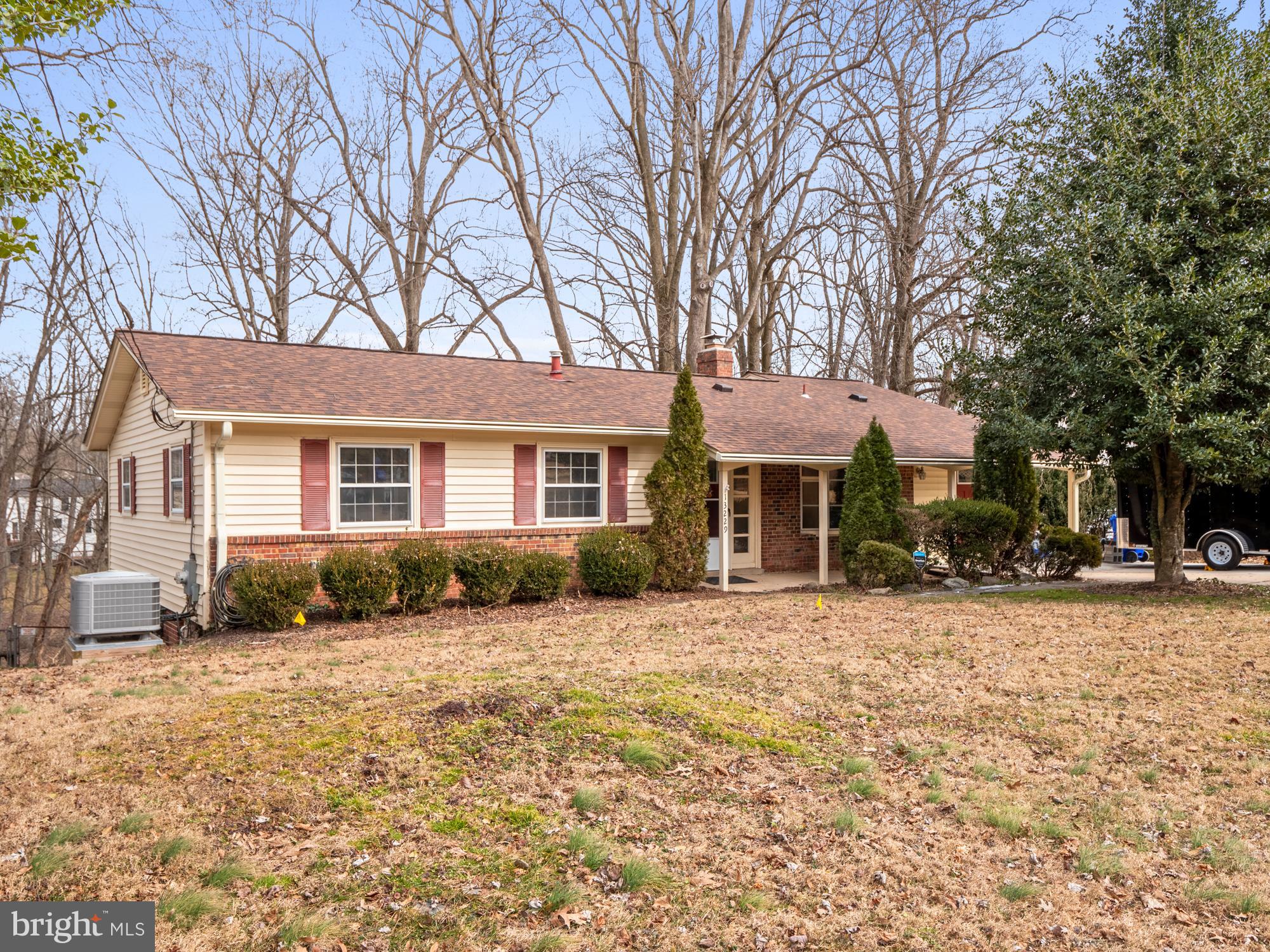 13229 Clifton Road Silver Spring, MD 20904 - Photo 31 of 31