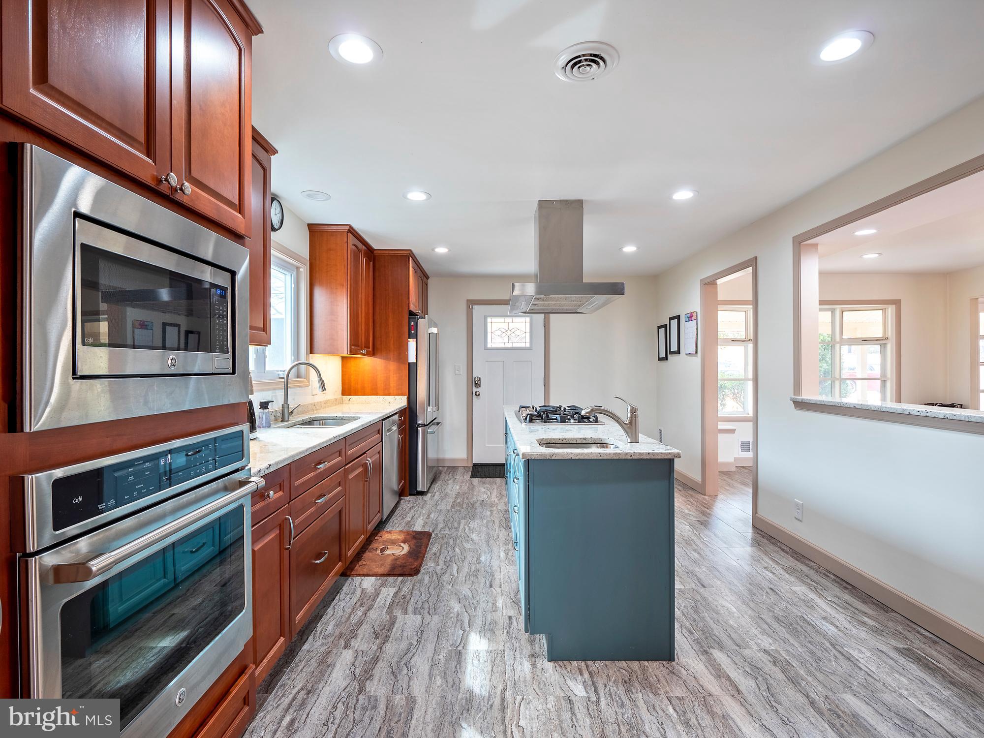 13229 Clifton Road Silver Spring, MD 20904 - Photo 5 of 31