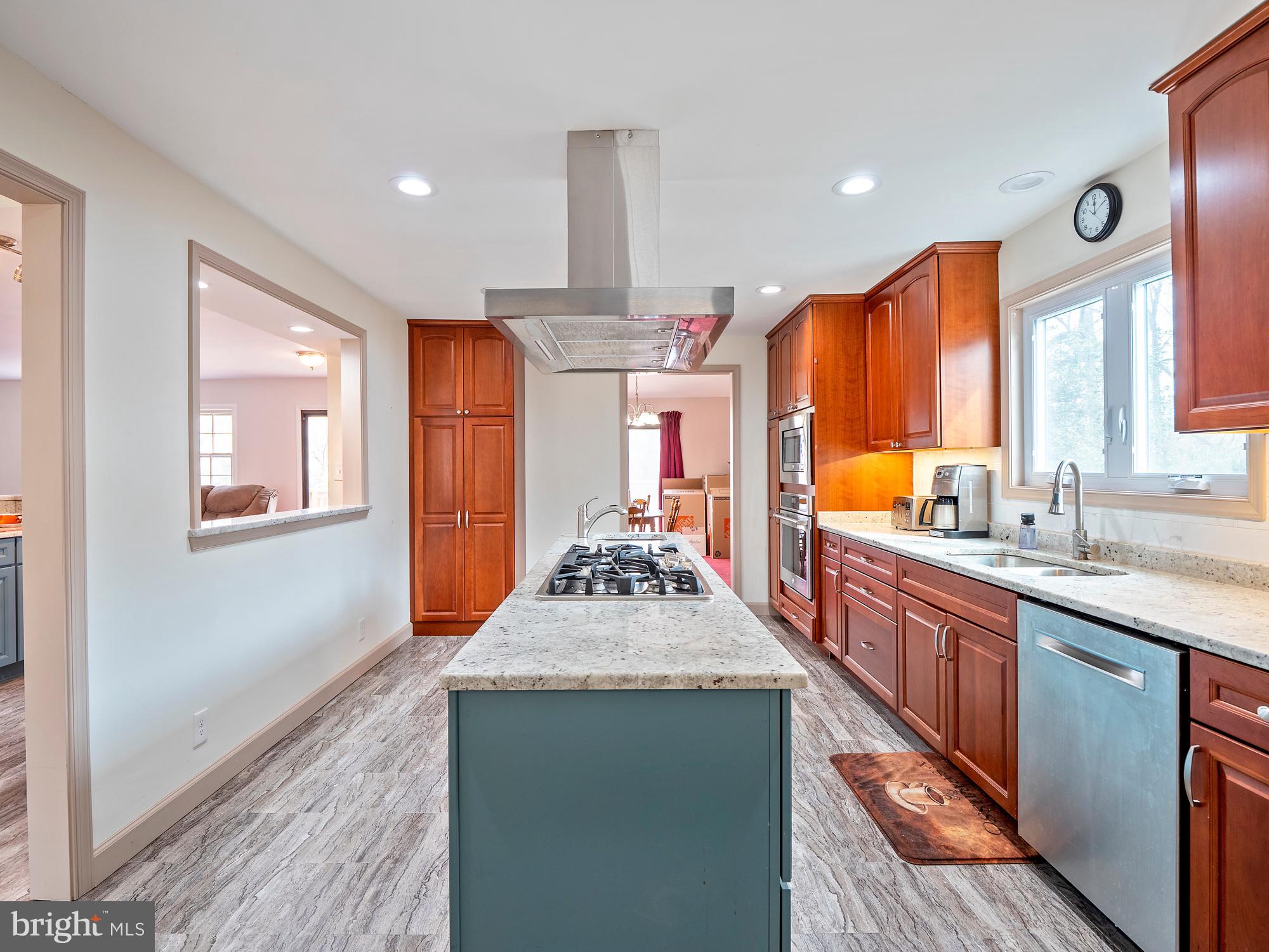13229 Clifton Road Silver Spring, MD 20904 - Photo 6 of 31