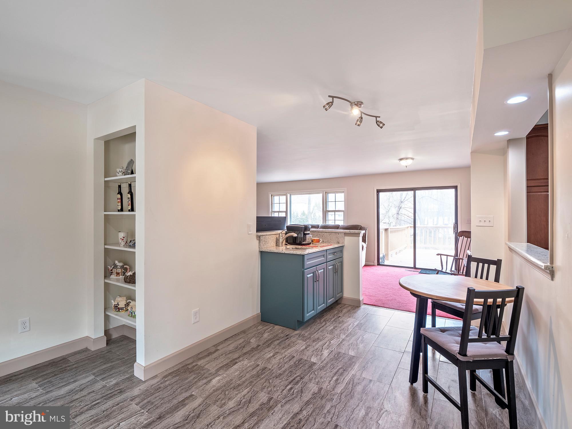13229 Clifton Road Silver Spring, MD 20904 - Photo 7 of 31