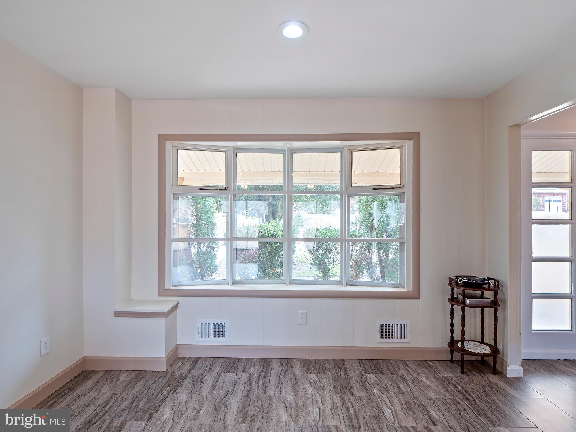 13229 Clifton Road Silver Spring, MD 20904 - Photo 8 of 31