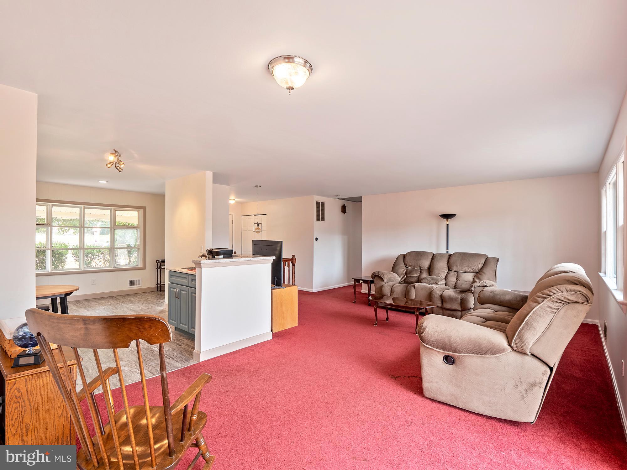 13229 Clifton Road Silver Spring, MD 20904 - Photo 9 of 31