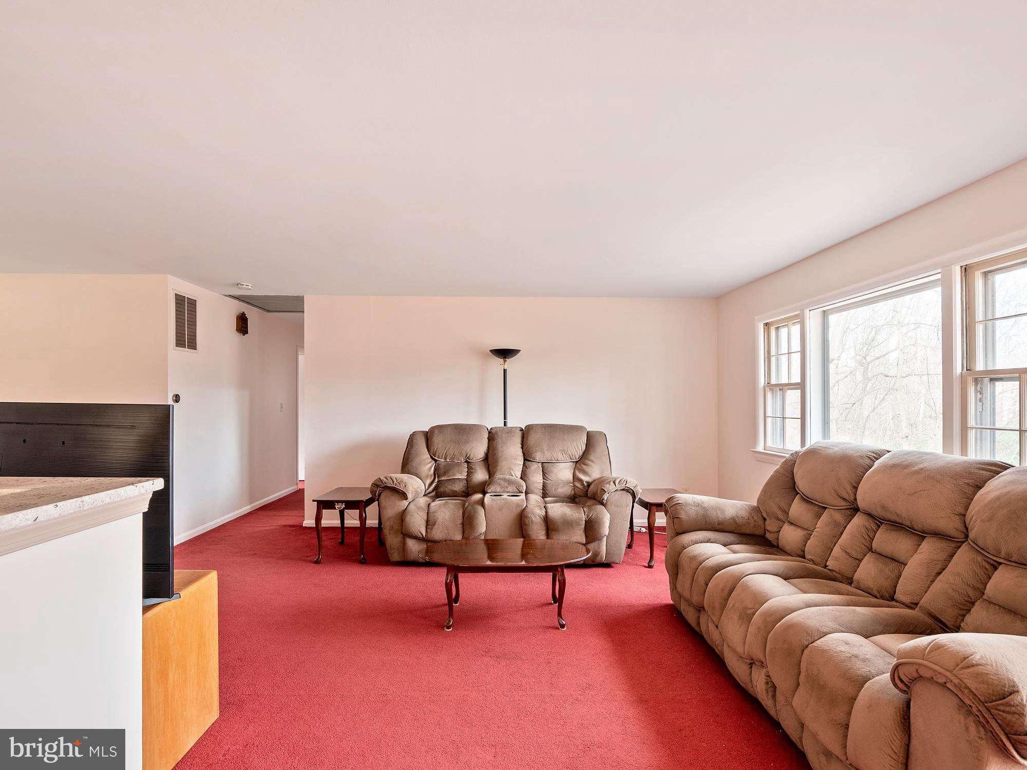 13229 Clifton Road Silver Spring, MD 20904 - Photo 10 of 31