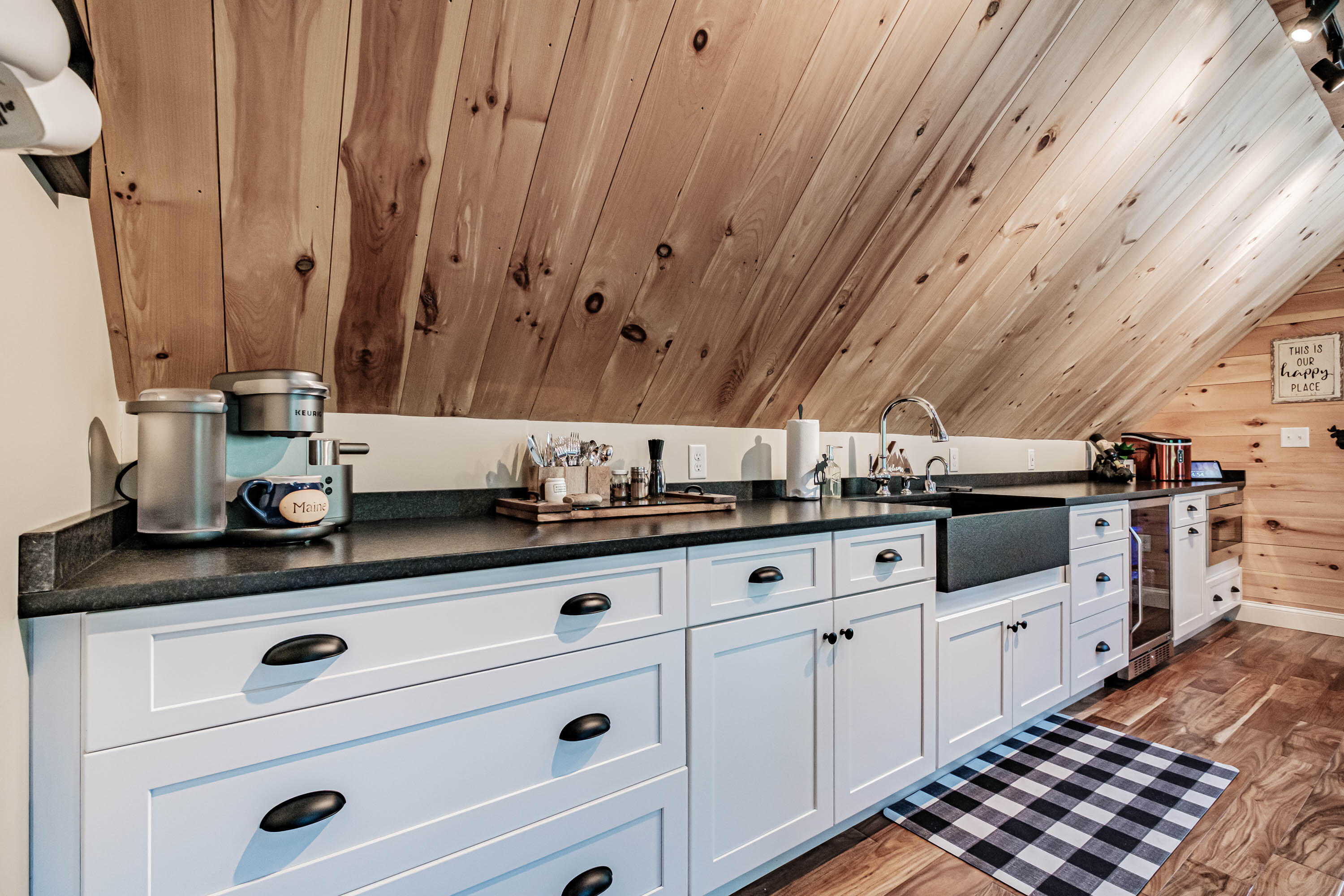 30 Hio Ridge Road Bridgton, ME 04009 - Photo 52 of 71 20230615gp-65084