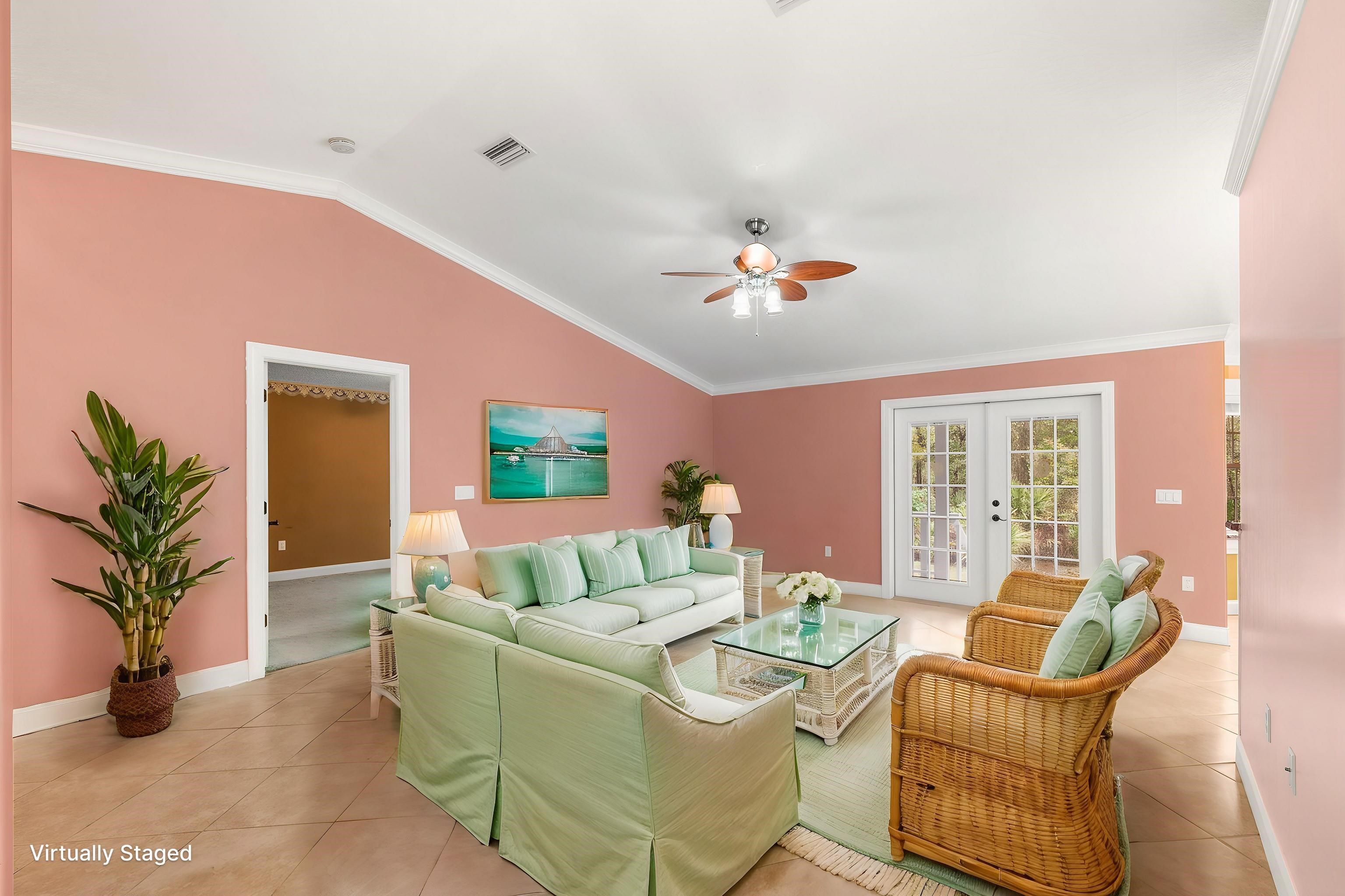 3489 Kings Road St. Augustine, FL 32086 - Photo 9 of 76 Gallery Image 9