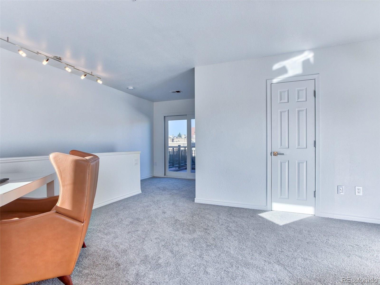 13 South Garfield Street Denver, CO 80209 - Photo 18 of 27