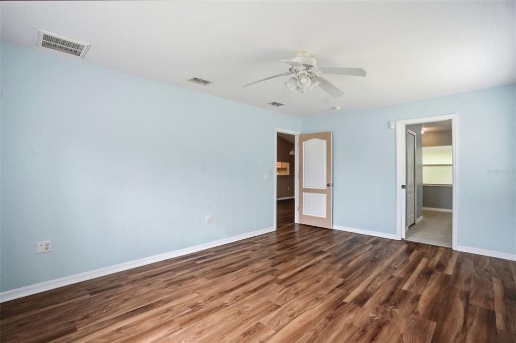 17469 Maberly Road Weeki Wachee, FL 34614 - Photo 35 of 66