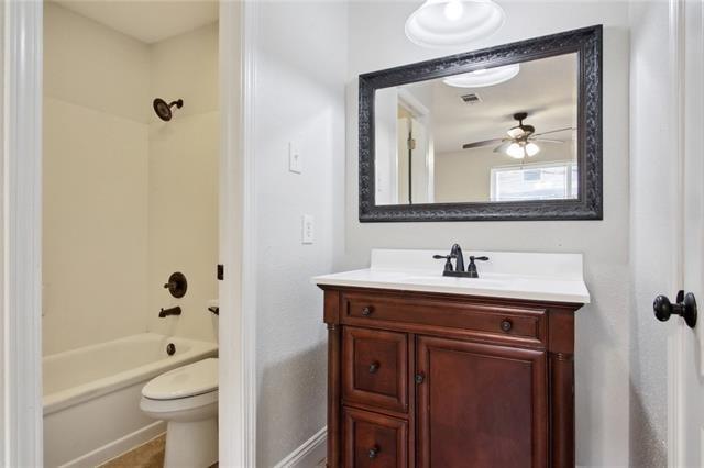 70 St Anthony Street Luling, LA 70070 - Photo 8 of 10