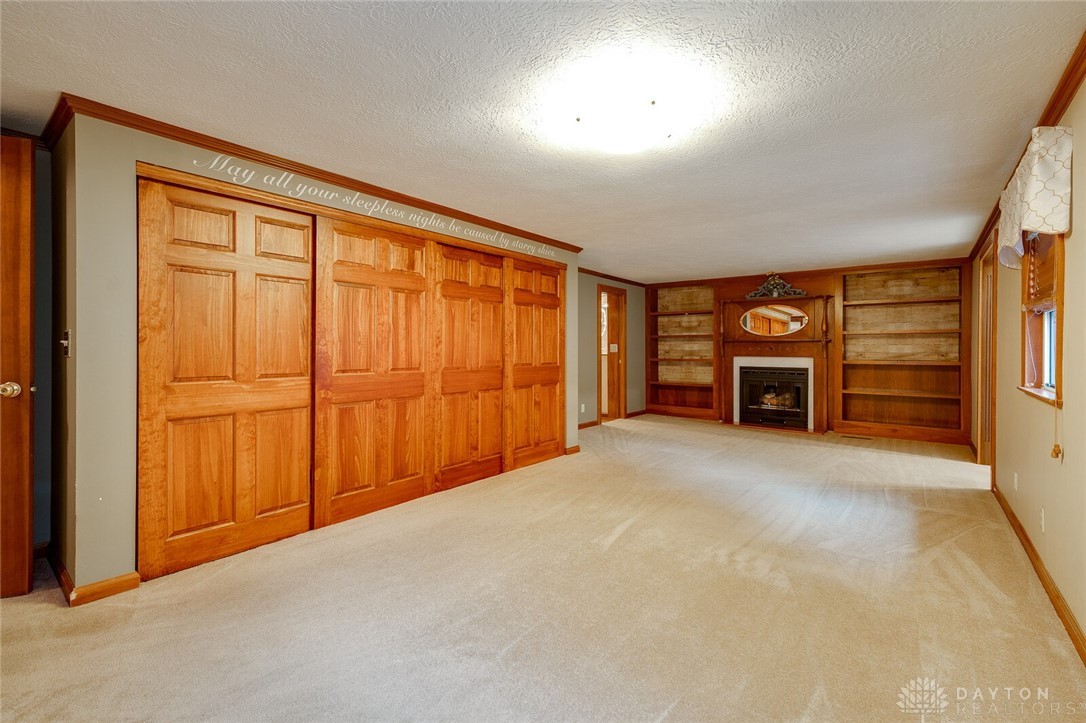 8521 Adams Road Huber Heights, OH 45424 - Photo 24 of 94 Gallery Image 24